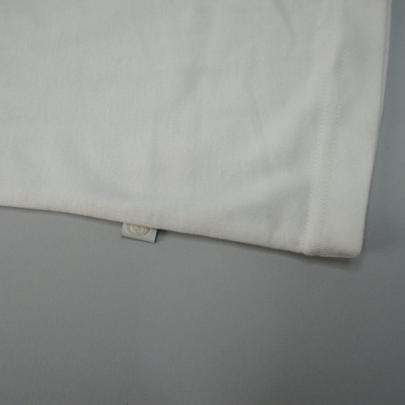 RIP CURL GIRL Vintage Christmas Pin Up Tee - Picture 5 of 10